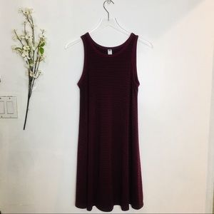 🌜3/$25 Old Navy| Dress
